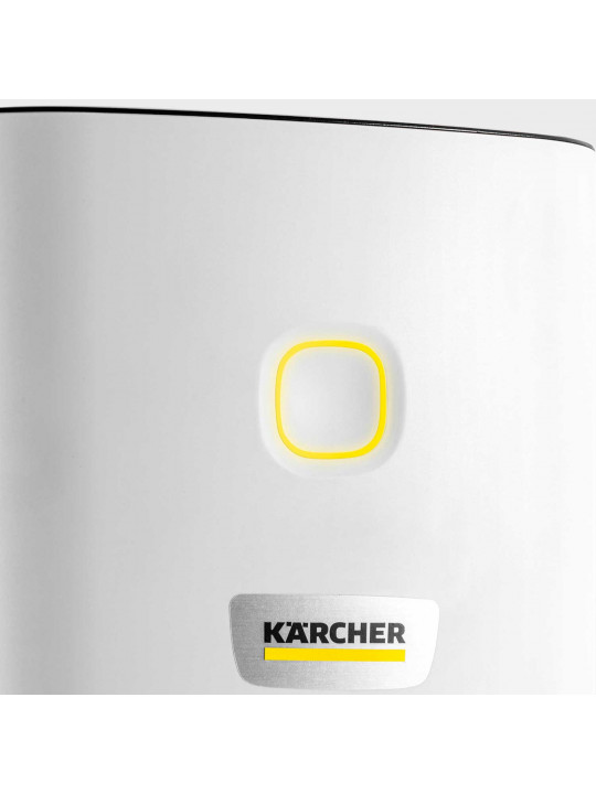 Օդը մաքրող սարքեր KARCHER AF 20 (1.024-820.0)