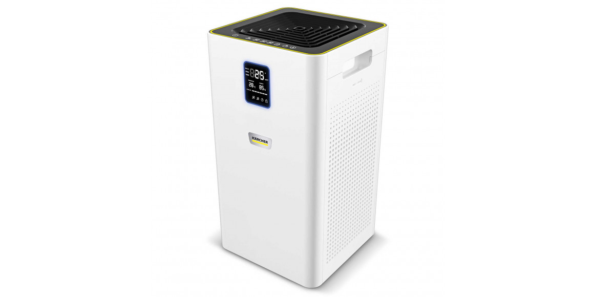 Օդը մաքրող սարքեր KARCHER AF 30 (1.024-821.0)