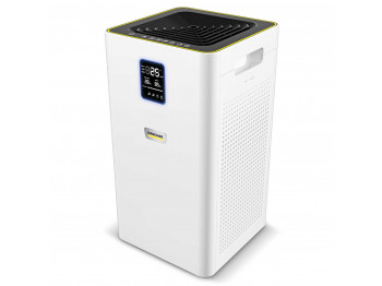 Օդը մաքրող սարքեր KARCHER AF 30 (1.024-821.0)