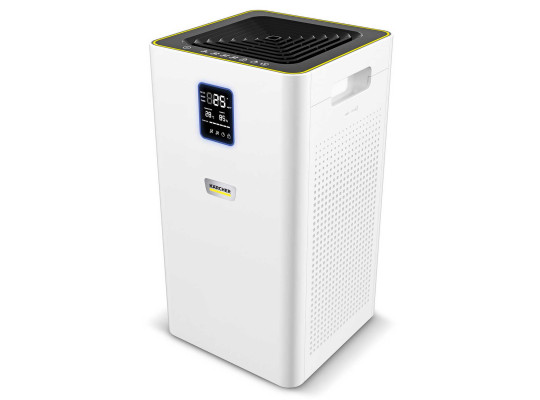 Air purifiers KARCHER AF 30 (1.024-821.0)