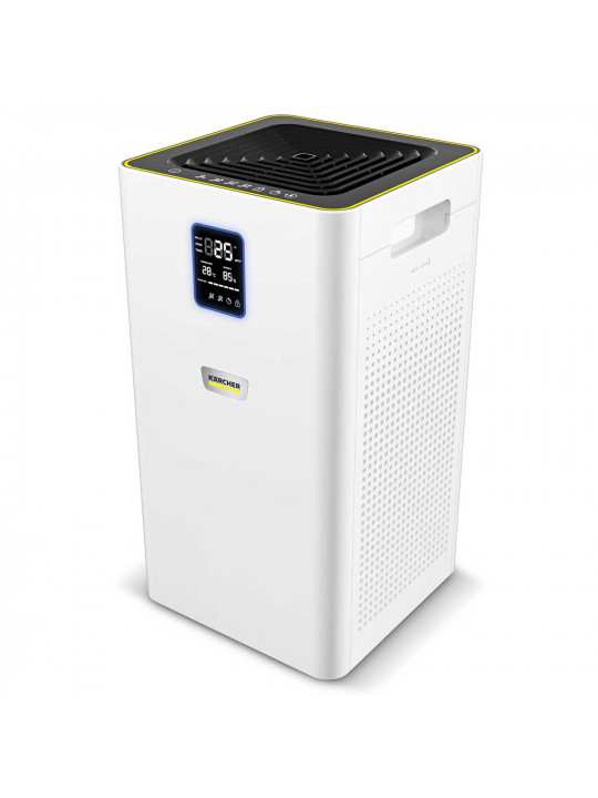 Օդը մաքրող սարքեր KARCHER AF 30 (1.024-821.0)