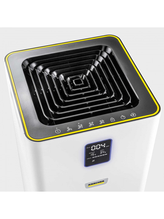 Օդը մաքրող սարքեր KARCHER AF 30 (1.024-821.0)