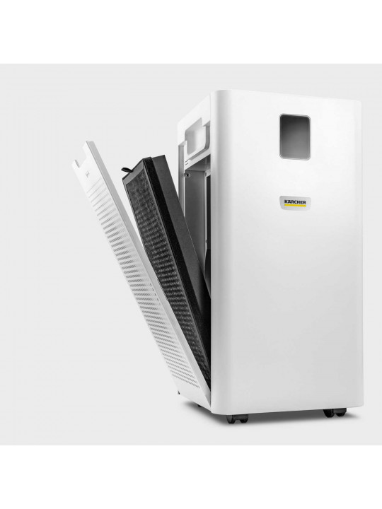 Օդը մաքրող սարքեր KARCHER AF 30 (1.024-821.0)