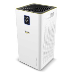 Air purifiers KARCHER AF 50 (1.024-826.0)