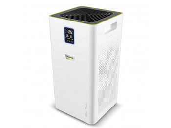 Օդը մաքրող սարքեր KARCHER AF 50 (1.024-826.0)