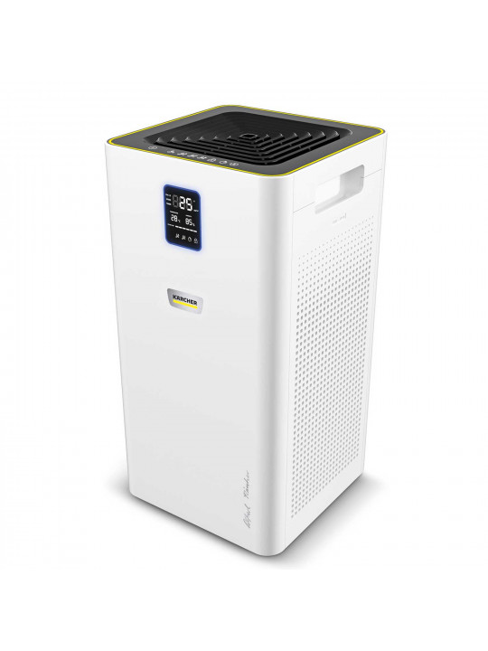 Օդը մաքրող սարքեր KARCHER AF 50 (1.024-826.0)