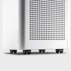 Air purifiers KARCHER AF 50 (1.024-826.0)