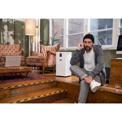 Air purifiers KARCHER AF 50 (1.024-826.0)