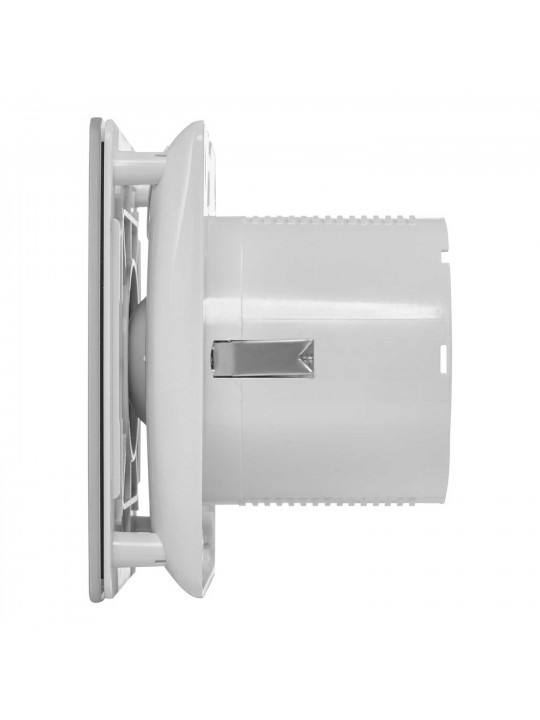 Լոգարանի օդափոխիչ ELECTROLUX GLASS EAFG-100 GREY 