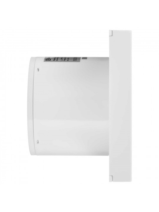 Լոգարանի օդափոխիչ ELECTROLUX RAINBOW EAFR-100 WHITE 
