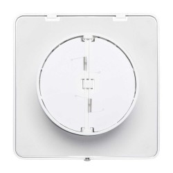 Bathroom fan ROYAL THERMO RAFT 100 