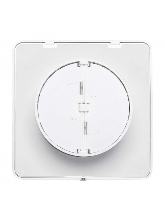 Լոգարանի օդափոխիչ ROYAL THERMO RAFT 100 