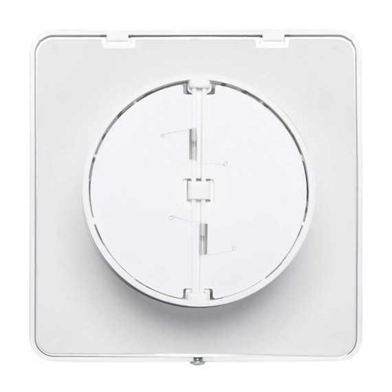 Bathroom fan ROYAL THERMO RAFT 100 