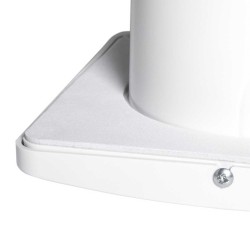 Bathroom fan ROYAL THERMO RAFT 100 