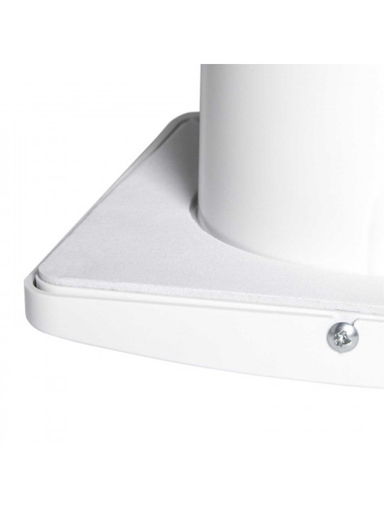 Լոգարանի օդափոխիչ ROYAL THERMO RAFT 100 