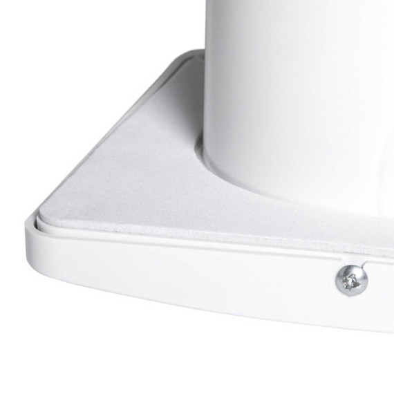 Bathroom fan ROYAL THERMO RAFT 100 