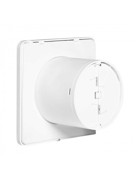 Լոգարանի օդափոխիչ ROYAL THERMO RAFT 100 