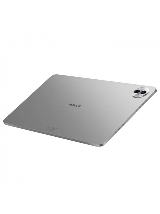 Планшет HONOR Pad 10 HEY3-W00 12.1 WIFI 8GB 256GB (Grey) (5301ANNY)