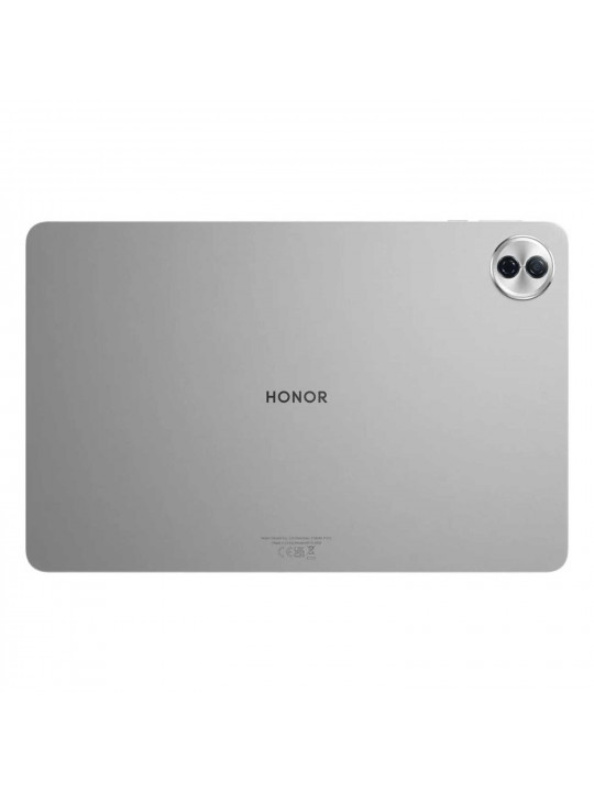 Планшет HONOR Pad 10 HEY3-W00 12.1 WIFI 8GB 256GB (Grey) (5301ANNY)