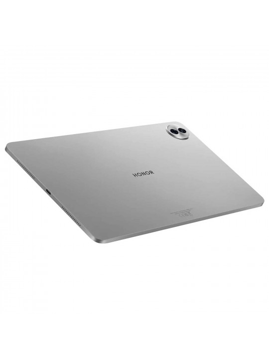 Планшет HONOR Pad 10 HEY3-W00 12.1 WIFI 8GB 256GB (Grey) (5301ANNY)