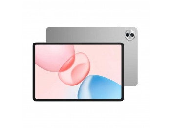 Պլանշետ HONOR Pad 10 HEY3-W00 12.1 WIFI 8GB 256GB (Grey) (5301ANNY)
