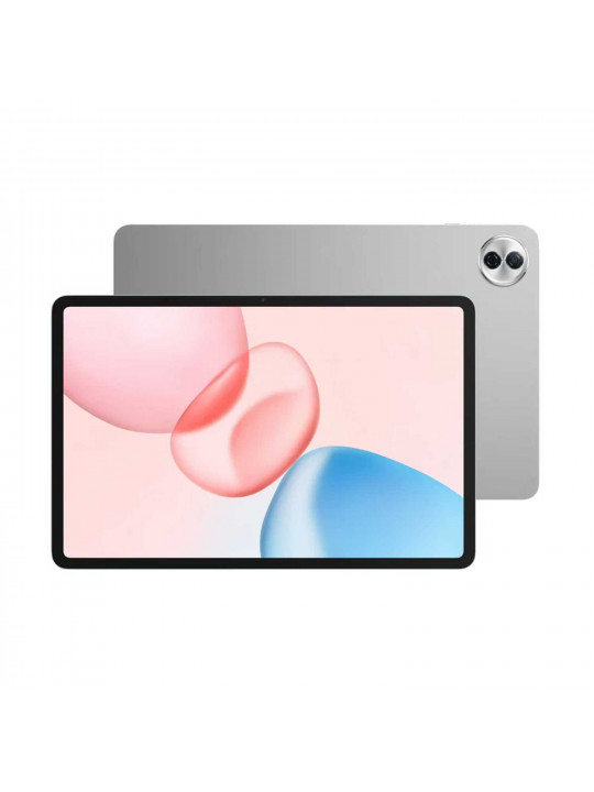 Планшет HONOR Pad 10 HEY3-W00 12.1 WIFI 8GB 256GB (Grey) (5301ANNY)