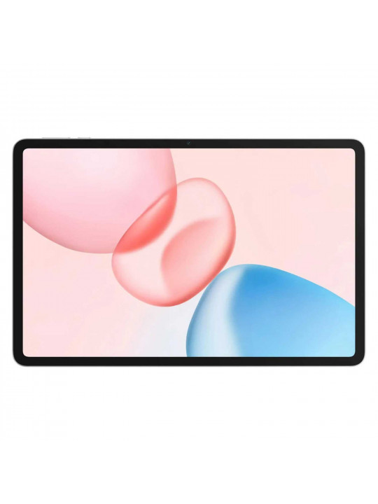 Планшет HONOR Pad 10 HEY3-W00 12.1 WIFI 8GB 256GB (Grey) (5301ANNY)