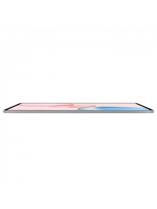 Планшет HONOR Pad 10 HEY3-W00 12.1 WIFI 8GB 256GB (Grey) (5301ANNY)