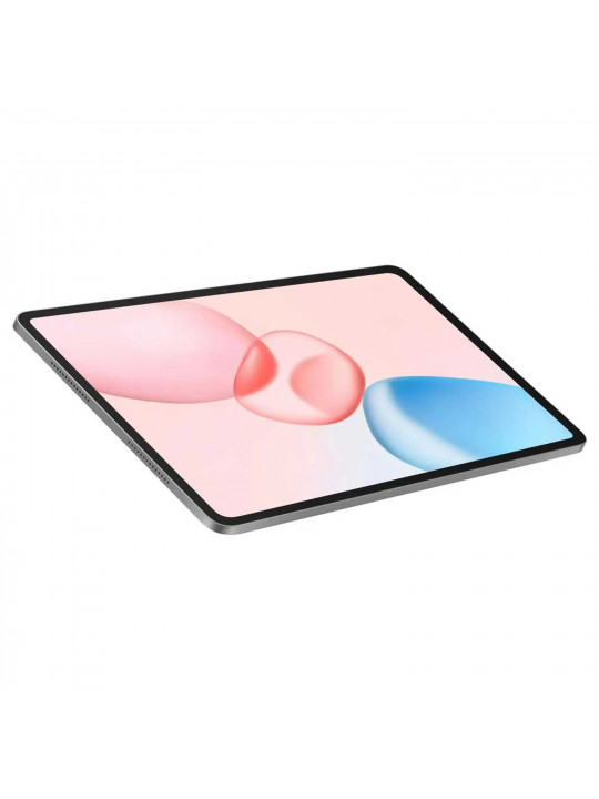 Планшет HONOR Pad 10 HEY3-W00 12.1 WIFI 8GB 256GB (Grey) (5301ANNY)
