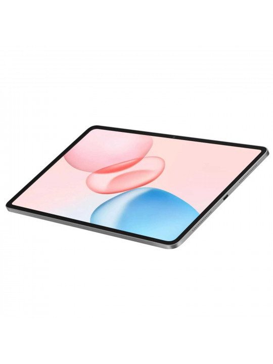 Планшет HONOR Pad 10 HEY3-W00 12.1 WIFI 8GB 256GB (Grey) (5301ANNY)