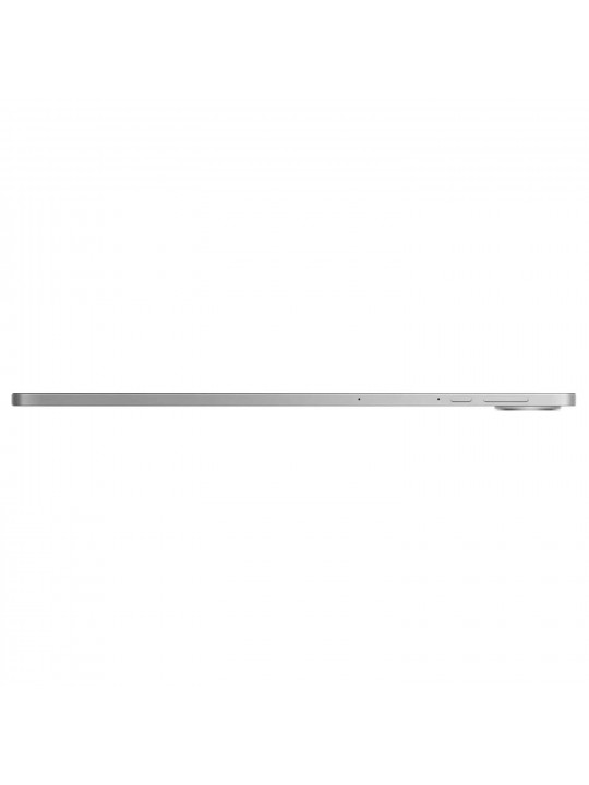 Планшет HONOR Pad 10 HEY3-W00 12.1 WIFI 8GB 256GB (Grey) (5301ANNY)