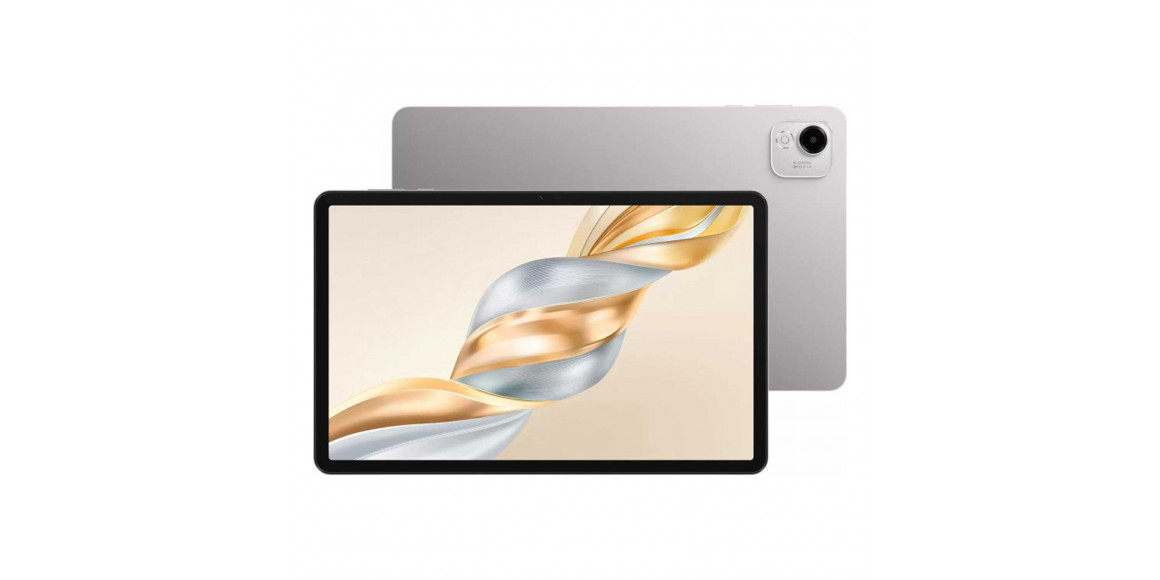 Планшет HONOR Pad X9a ELN2-W29 11.5 8GB 256GB (Gray) (5301AMVF)