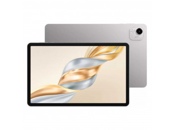 Պլանշետ HONOR Pad X9a ELN2-W29 11.5 8GB 256GB (Gray) (5301AMVF)