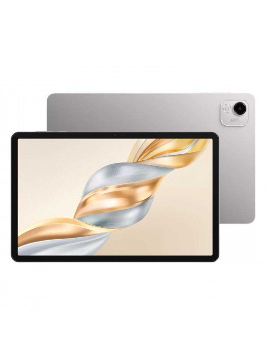 Պլանշետ HONOR Pad X9a ELN2-W29 11.5 8GB 256GB (Gray) (5301AMVF)