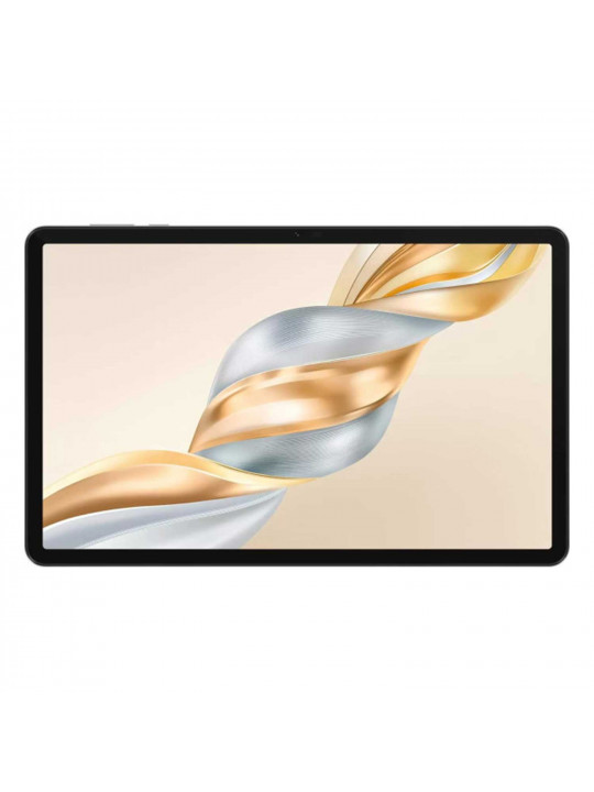 Պլանշետ HONOR Pad X9a ELN2-W29 11.5 8GB 256GB (Gray) (5301AMVF)