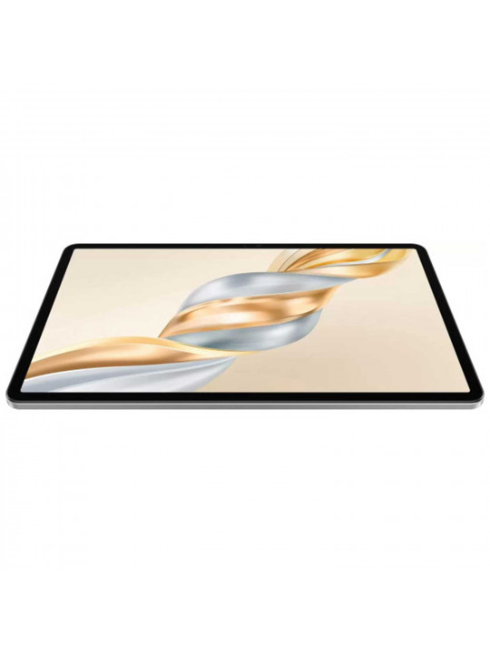 Պլանշետ HONOR Pad X9a ELN2-W29 11.5 8GB 256GB (Gray) (5301AMVF)