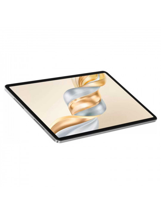 Պլանշետ HONOR Pad X9a ELN2-W29 11.5 8GB 256GB (Gray) (5301AMVF)