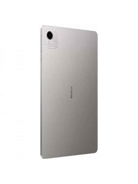Պլանշետ HONOR Pad X9a ELN2-W29 11.5 8GB 256GB (Gray) (5301AMVF)