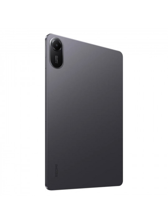 Պլանշետ XIAOMI Redmi Pad 2 11 WiFi 8GB 256GB (Lavender Purple) (25040RP0AG)