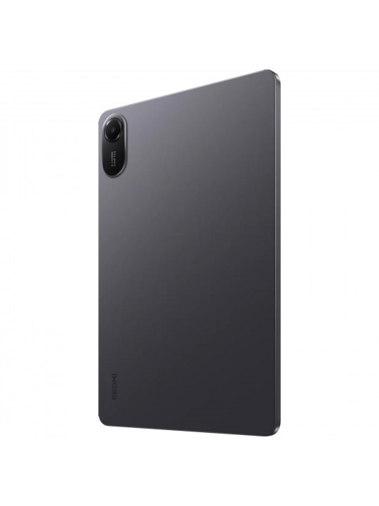 Պլանշետ XIAOMI Redmi Pad 2 11 WiFi 8GB 256GB (Lavender Purple) (25040RP0AG)
