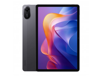 Tablet XIAOMI Redmi Pad 2 11 WiFi 8GB 256GB (Lavender Purple) (25040RP0AG)