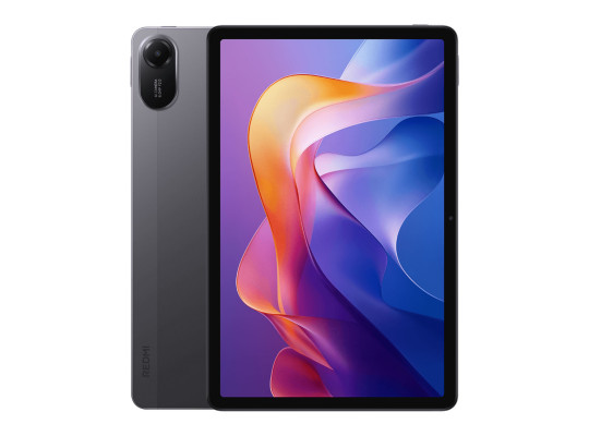 Tablet XIAOMI Redmi Pad 2 11 WiFi 8GB 256GB (Lavender Purple) (25040RP0AG)