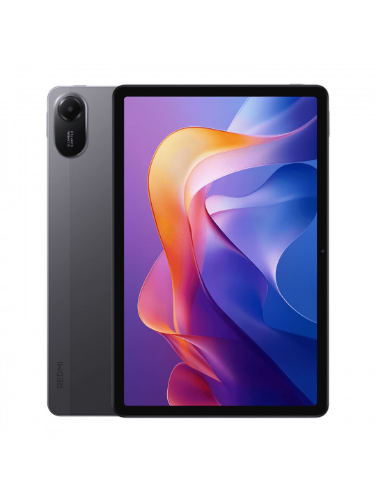 Պլանշետ XIAOMI Redmi Pad 2 11 WiFi 8GB 256GB (Lavender Purple) (25040RP0AG)