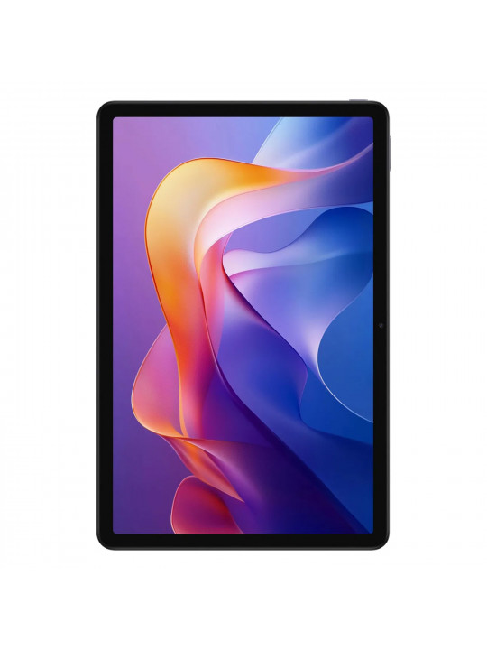 Պլանշետ XIAOMI Redmi Pad 2 11 WiFi 8GB 256GB (Lavender Purple) (25040RP0AG)