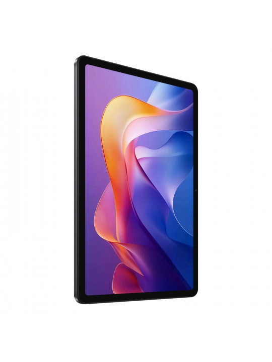 Պլանշետ XIAOMI Redmi Pad 2 11 WiFi 8GB 256GB (Lavender Purple) (25040RP0AG)