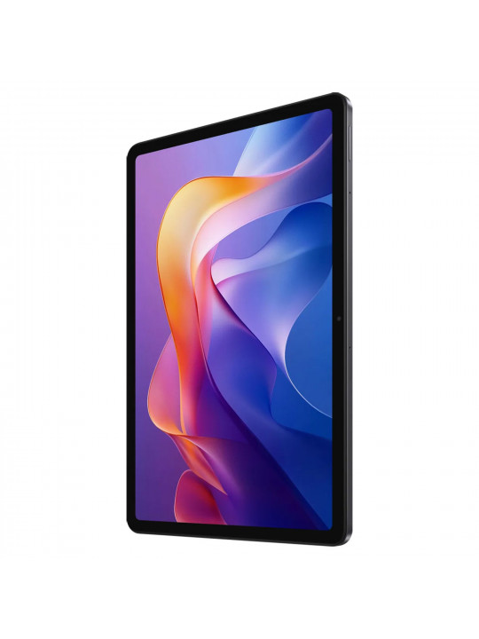 Պլանշետ XIAOMI Redmi Pad 2 11 WiFi 8GB 256GB (Lavender Purple) (25040RP0AG)