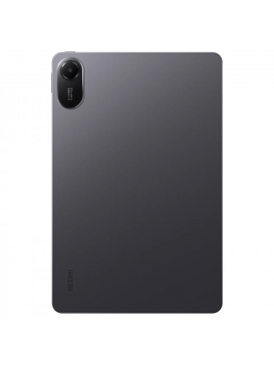 Պլանշետ XIAOMI Redmi Pad 2 11 WiFi 8GB 256GB (Lavender Purple) (25040RP0AG)