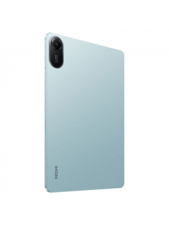 Պլանշետ XIAOMI Redmi Pad 2 11 WiFi 8GB 256GB (Mint Green) (25040RP0AG)