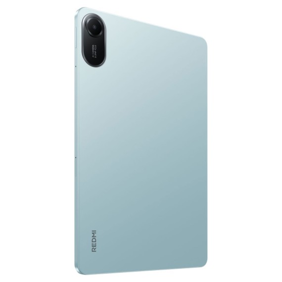 Պլանշետ XIAOMI Redmi Pad 2 11 WiFi 8GB 256GB (Mint Green) (25040RP0AG)