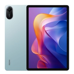 Tablet XIAOMI Redmi Pad 2 11 WiFi 8GB 256GB (Mint Green) (25040RP0AG)